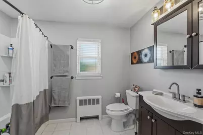 135 S Highland Avenue #5D6, Ossining, NY 10562 - Photo 14