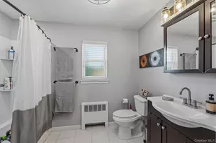 135 S Highland Ave, Ossining, NY 10562 - Photo 14