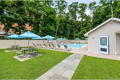 135 S Highland Avenue #5D6, Ossining, NY 10562 - Photo 28