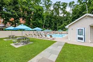 135 S Highland Ave, Ossining, NY 10562 - Photo 28