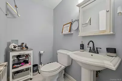 135 S Highland Avenue #5D6, Ossining, NY 10562 - Photo 22