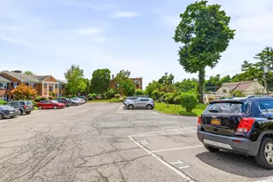 135 S Highland Ave, Ossining, NY 10562 - Photo 30