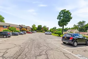 135 S Highland Ave, Ossining, NY 10562 - Photo 30