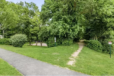 135 S Highland Avenue #5D6, Ossining, NY 10562 - Photo 26