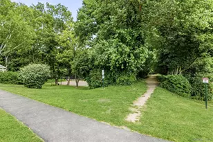 135 S Highland Ave, Ossining, NY 10562 - Photo 26