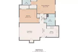 135 S Highland Ave, Ossining, NY 10562 - Photo 32