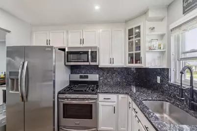 135 S Highland Avenue #5D6, Ossining, NY 10562 - Photo 10