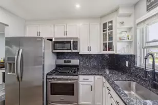 135 S Highland Ave, Ossining, NY 10562 - Photo 10