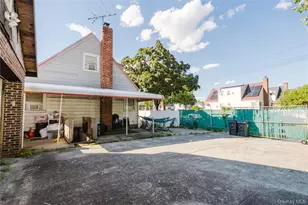 156-18 137th Ave, Jamaica, NY 11434 - Photo 10