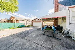 156-18 137th Ave, Jamaica, NY 11434 - Photo 2