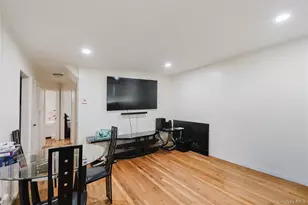 156-18 137th Ave, Jamaica, NY 11434 - Photo 4