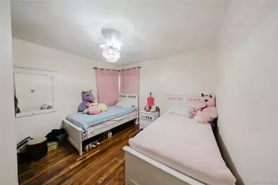 156-18 137th Avenue, Jamaica, NY 11434 - Photo 14