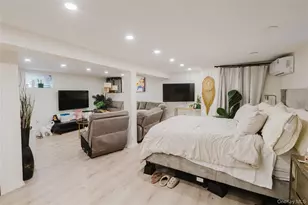 156-18 137th Ave, Jamaica, NY 11434 - Photo 8