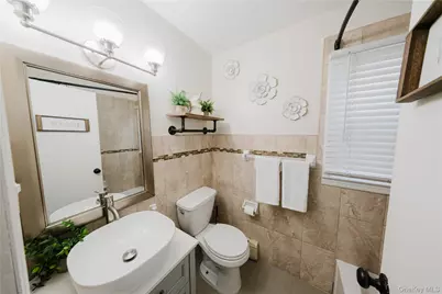 156-18 137th Avenue, Jamaica, NY 11434 - Photo 12