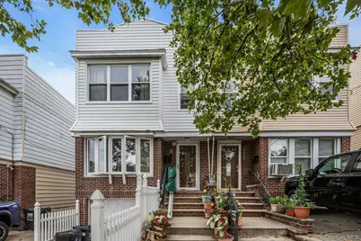 6417 Eliot Avenue, Middle Village, NY 11379 - Photo 42