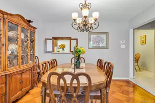 64-17 Eliot Ave, Middle Village, NY 11379 - Photo 8