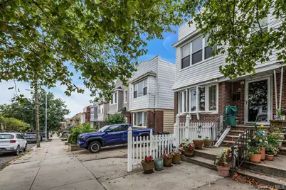 6417 Eliot Avenue, Middle Village, NY 11379 - Photo 44