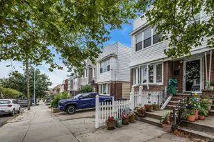 64-17 Eliot Ave, Middle Village, NY 11379 - Photo 44