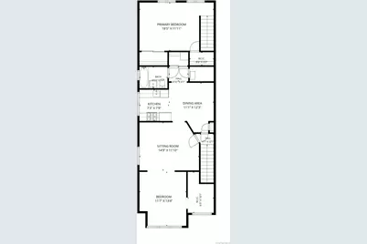 6417 Eliot Avenue, Middle Village, NY 11379 - Photo 48