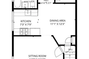 64-17 Eliot Ave, Middle Village, NY 11379 - Photo 48
