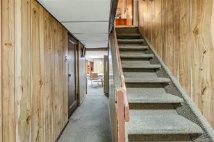 64-17 Eliot Ave, Middle Village, NY 11379 - Photo 34