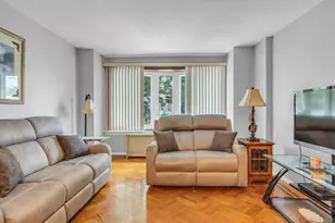 64-17 Eliot Ave, Middle Village, NY 11379 - Photo 6
