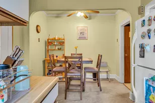 64-17 Eliot Ave, Middle Village, NY 11379 - Photo 28