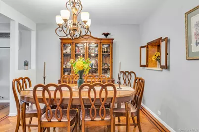 6417 Eliot Avenue, Middle Village, NY 11379 - Photo 10