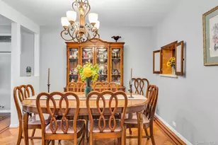64-17 Eliot Ave, Middle Village, NY 11379 - Photo 10