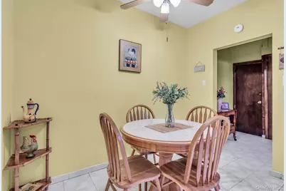 6417 Eliot Avenue, Middle Village, NY 11379 - Photo 12