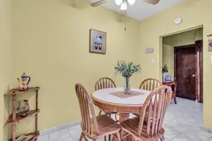 64-17 Eliot Ave, Middle Village, NY 11379 - Photo 12