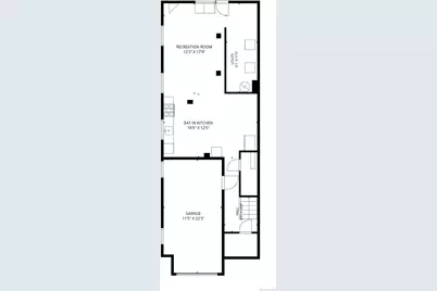 6417 Eliot Avenue, Middle Village, NY 11379 - Photo 46