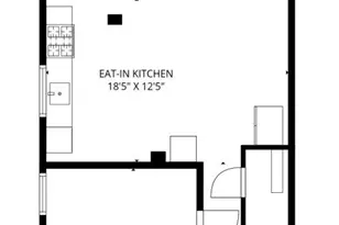 64-17 Eliot Ave, Middle Village, NY 11379 - Photo 46