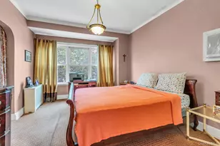 64-17 Eliot Ave, Middle Village, NY 11379 - Photo 30