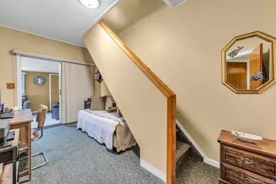 6417 Eliot Avenue, Middle Village, NY 11379 - Photo 18