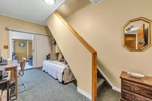 64-17 Eliot Ave, Middle Village, NY 11379 - Photo 18