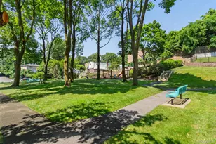 333 Bronx River Rd, Yonkers, NY 10704 - Photo 10