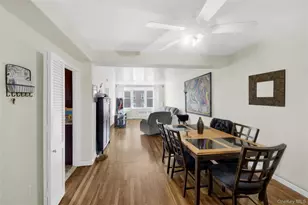 333 Bronx River Rd, Yonkers, NY 10704 - Photo 2