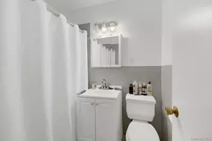 333 Bronx River Rd, Yonkers, NY 10704 - Photo 8