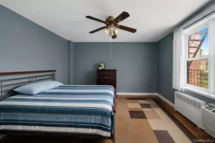 333 Bronx River Rd, Yonkers, NY 10704 - Photo 4