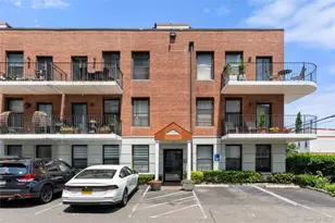 76-08 69th Pl, Glendale, NY 11385 - Photo 1