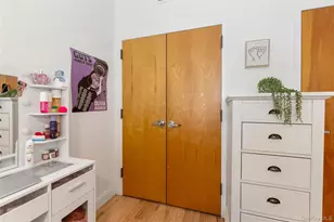 76-08 69th Pl, Glendale, NY 11385 - Photo 12
