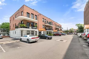 76-08 69th Pl, Glendale, NY 11385 - Photo 18