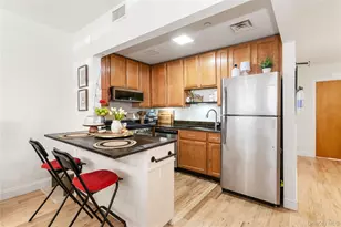 76-08 69th Pl, Glendale, NY 11385 - Photo 6