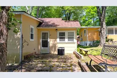 50 Glanhope Road #21, Hopewell Junction, NY 12533 - Photo 8