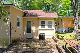 50 Glanhope Rd, Hopewell Junction, NY 12533 - Photo 8