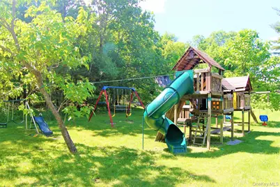 50 Glanhope Road #21, Hopewell Junction, NY 12533 - Photo 34