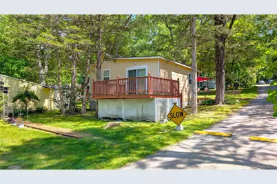 50 Glanhope Road #21, Hopewell Junction, NY 12533 - Photo 4