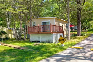 50 Glanhope Rd, Hopewell Junction, NY 12533 - Photo 4