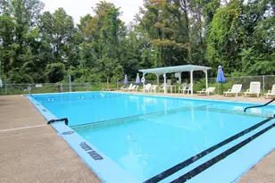 50 Glanhope Rd, Hopewell Junction, NY 12533 - Photo 30